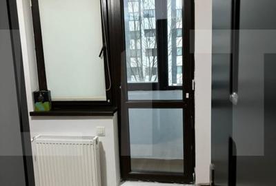 Apartament 2 camere, mobilat, parcare inclusa, zona moderna – cartier Berceni - 6