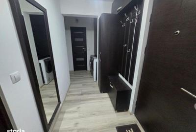 Apartament cu 2 camere decomandat în Mărășești - 4