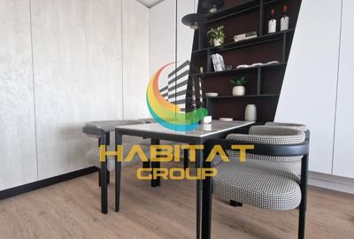 Pallady-Parcul Teilor-2 Camere, 64,84m², Smart, Premium! - 6