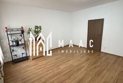 Apartament la casa | 7 camere | 202 mpu | Terezian - 4