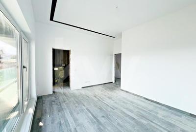 Casă individuală cu 4 camere cu Garaj în Șelimbăr - 32