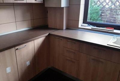 Vanzare vila 5 camere | Langa padure | Bucuresti | Baneasa - 5