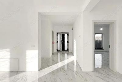 Curte Generoasa Compartimentare Practica - 17