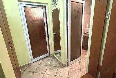 Apartament cu 2 camere semidecomandat în Micro 16 - 5