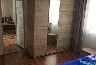 Vand Casa in Drago? Voda Vand Casa in Drago? Voda - 6