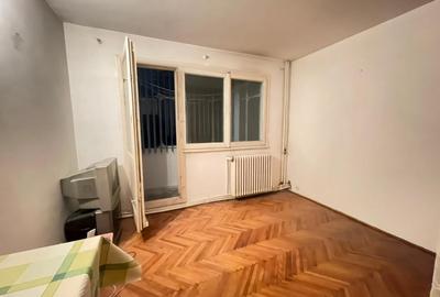 Apartament 3 camere-70mp-Podu ros-Palas Mall-etaj 2 Apartament 3 camere-70mp-Podu ros-Palas Mall-etaj 2 - 5