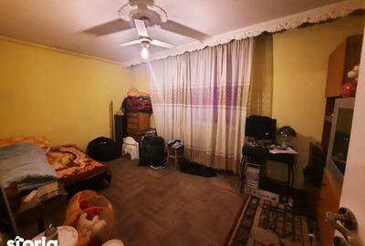 Apartament cu 2 camere în Precista - 4