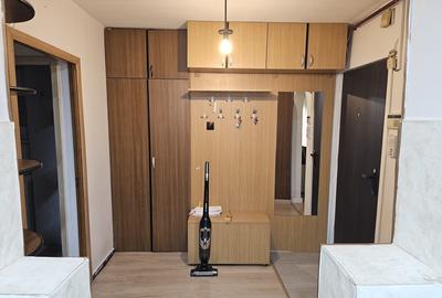 Mihai Bravu, Dristor, Kaufland - 8