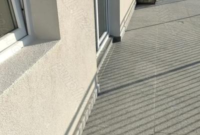 Direct proprietar, bloc 2025, ap. 2 cam., mobilat nou, mutare imediata - 3