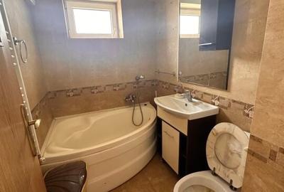 APARTAMENT 2 CAMERE - CONSTANTA - 4