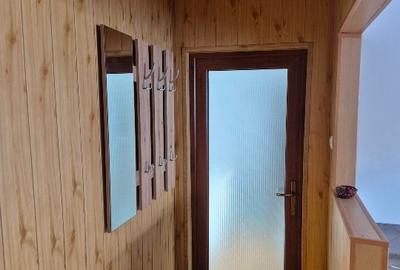 Apartament cu 2 camere semidecomandat, mobilat în Dacia - 3