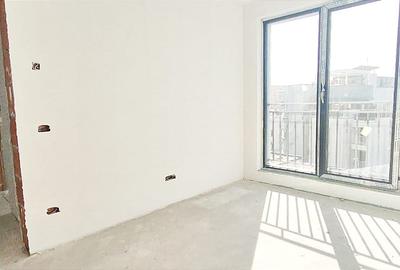 AP 4 CAMERE DECOMANDAT | TERASA | PRIVELISTE SUPERBA | CENTRAL | BLOC 2022 - 5