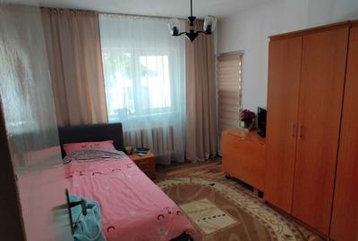 Apartament cu 4 camere decomandat în Mănăștur - 3