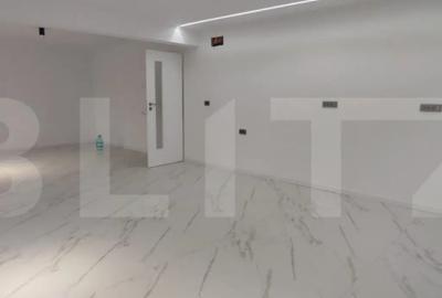 Casă cu 4 camere cu Teren 500 Mp în Cihei - 3