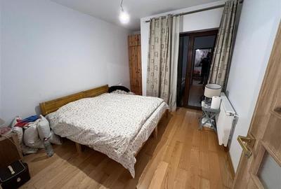 Apartament 4 camere | zona linistita | 123 mp | Europa - 2