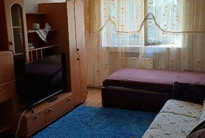 Apartament cu 3 camere decomandat în George Enescu - 3