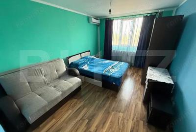 Casă cu Teren 840 Mp în Popoveni - 16