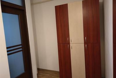 Garsonieră decomandată în Cug - 7