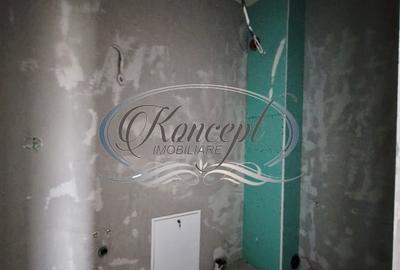 Apartament in ansamblu NZEB, zona Leroy Merlin - 9