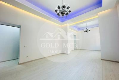 Apartament 3 camere - Paleologu - 7