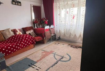 Garsonieră decomandată în Central - 5