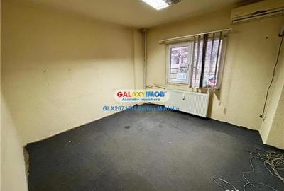 Apartament cu 3 camere decomandat în Gheorghe Doja - 9