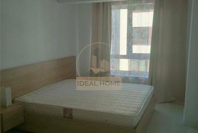 Apartament cu 2 camere decomandat în Aroneanu - 4