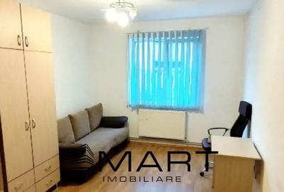 Apartament 3 camere zona Piata Rahova Pet Friendly - 3