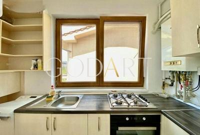 OPORTUNITATE | BLOC NOU | APARTAMENT DOUA CAMERE - 5