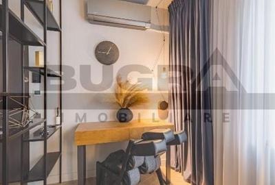 Apartament de 3 camere, lux, 88mp, parcare, cartier Buna Ziua - 27