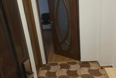 Vand Garsoniera confort 1 Vand Garsoniera confort 1 - 2