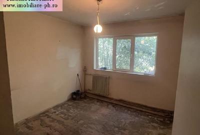 Apartament 2 camere de vanzare : Democratiei - 6