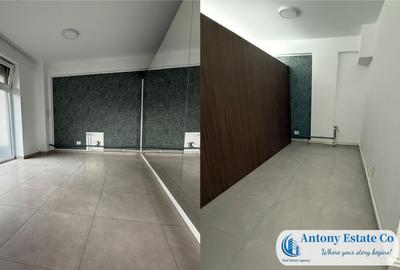 Spatiu Comercial de inchiriat, Prima Universitatii, Oradea - 5