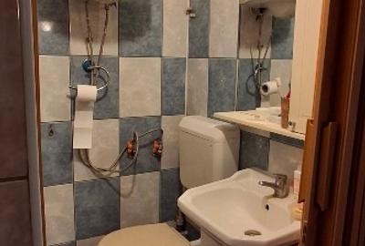 Apartament cu 2 camere decomandat în Chitila - 11