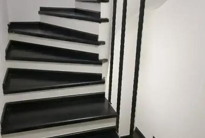 Casă 4+camere de vânzare - Turda adiacent - 17