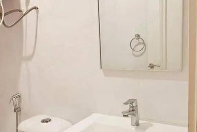 Garsoniera in zona Universitatii - 1