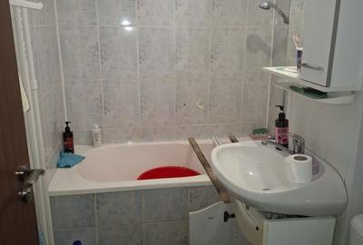 Garsonieră în Ipotești - 2