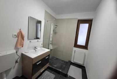 Sanandrei Casa [Parter] 6 Camere Anexa Garaj -Teren Generos - 2