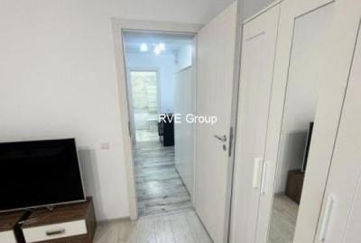 🌟 Ap. 2 Camere (60 mp, loc parcare inclus) - 15 min. metrou N. Teclu - 5