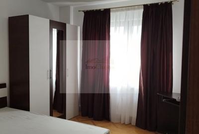 Apartament cu 2 camere decomandat, mobilat în Mănăștur - 9