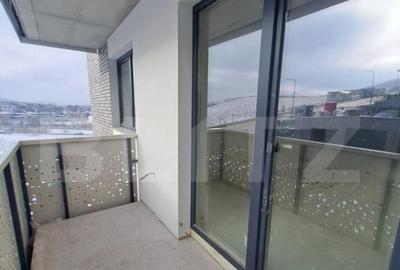 Apartament cu 3 camere semidecomandat în Apahida - 2