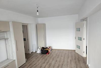 3 camere | bloc reabilitat | bloc an 1980 | 500m Metrou Raul Doamnei - 3