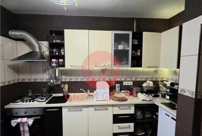 Casă cu 4 camere cu Canalizare în Dacia - 6