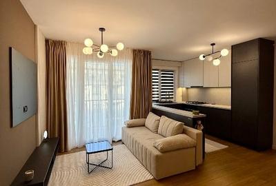 Persoana fizica! Vand apartament in Floresti, str. Abatorului nr 5 - 4