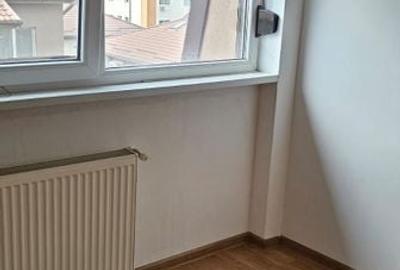 Finalizat! Apartament 3 Camere Gata de Mutare Popesti-Berceni! Finalizat! Apartament 3 Camere Gata de Mutare Popesti-Berceni! - 13