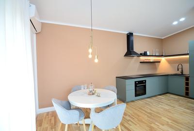 CASA cu acces la Lacul Snagov | Direct de la Dezvoltator - 5