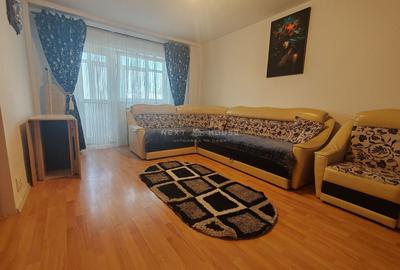 Apartament cu 2 camere decomandat, mobilat în Rahova - 2