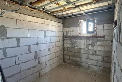 Vila P+1, curte 243mp | 6 Camere | Dobreni - comuna Varasti - 21