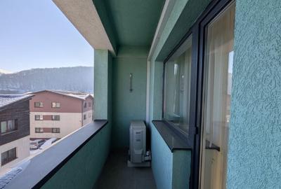 3 camere, 69 mp, Parcul Poligon pre? excelent, comision 0 - 1