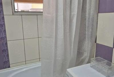 Garsonieră decomandată în Central - 1